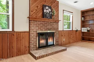 6408 Dixon Dr, Raleigh, NC 27609 - Photo 34