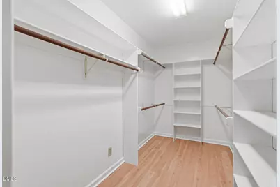 6408 Dixon Drive, Raleigh, NC 27609 - Photo 50