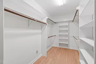 6408 Dixon Dr, Raleigh, NC 27609 - Photo 50
