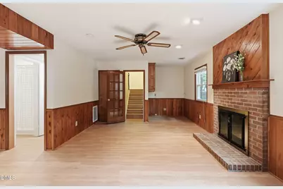 6408 Dixon Drive, Raleigh, NC 27609 - Photo 28