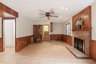 6408 Dixon Dr, Raleigh, NC 27609 - Photo 28