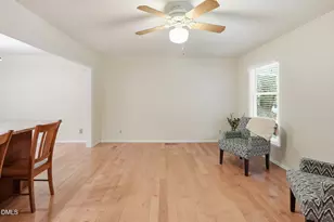 6408 Dixon Dr, Raleigh, NC 27609 - Photo 20