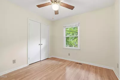 6408 Dixon Drive, Raleigh, NC 27609 - Photo 54