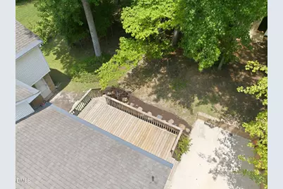 6408 Dixon Drive, Raleigh, NC 27609 - Photo 72
