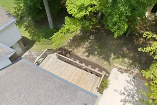 6408 Dixon Dr, Raleigh, NC 27609 - Photo 72