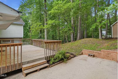 6408 Dixon Drive, Raleigh, NC 27609 - Photo 62