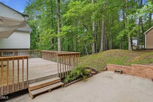 6408 Dixon Dr, Raleigh, NC 27609 - Photo 62