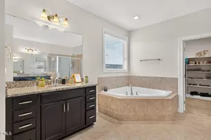3801 Hickory Manor Dr, Apex, NC 27539 - Photo 24