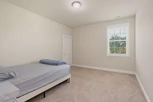 3801 Hickory Manor Dr, Apex, NC 27539 - Photo 28
