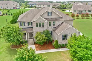3801 Hickory Manor Dr, Apex, NC 27539 - Photo 2