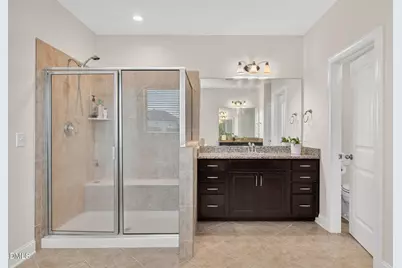3801 Hickory Manor Drive, Apex, NC 27539 - Photo 26