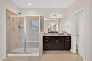 3801 Hickory Manor Dr, Apex, NC 27539 - Photo 26