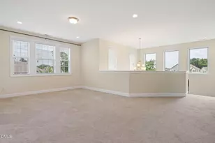 3801 Hickory Manor Dr, Apex, NC 27539 - Photo 20