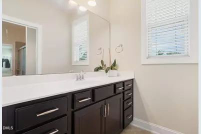 3801 Hickory Manor Drive, Apex, NC 27539 - Photo 32