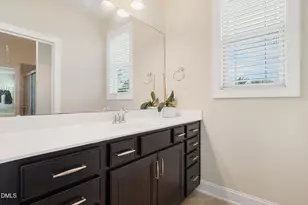 3801 Hickory Manor Dr, Apex, NC 27539 - Photo 32
