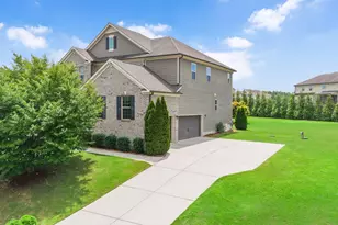 3801 Hickory Manor Dr, Apex, NC 27539 - Photo 48