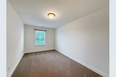 6173 Taylor Road, Wendell, NC 27591 - Photo 20