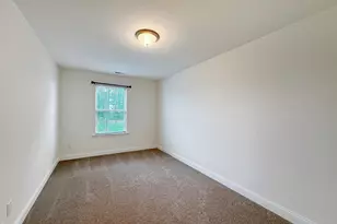 6173 Taylor Rd, Wendell, NC 27591 - Photo 20