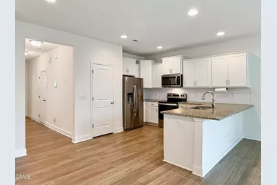 6173 Taylor Road, Wendell, NC 27591 - Photo 6
