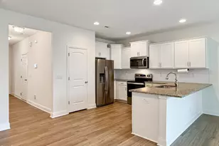 6173 Taylor Rd, Wendell, NC 27591 - Photo 6