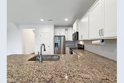 6173 Taylor Road, Wendell, NC 27591 - Photo 10