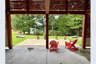6173 Taylor Road, Wendell, NC 27591 - Photo 40