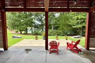 6173 Taylor Rd, Wendell, NC 27591 - Photo 40