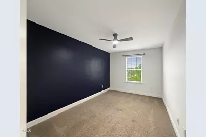 6173 Taylor Road, Wendell, NC 27591 - Photo 18