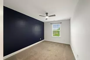 6173 Taylor Rd, Wendell, NC 27591 - Photo 18