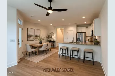 6173 Taylor Road, Wendell, NC 27591 - Photo 2