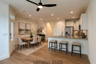 6173 Taylor Rd, Wendell, NC 27591 - Photo 2
