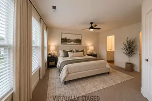 6173 Taylor Rd, Wendell, NC 27591 - Photo 12