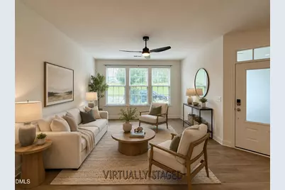 6173 Taylor Road, Wendell, NC 27591 - Photo 4