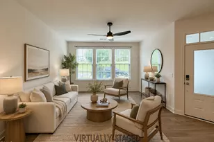 6173 Taylor Rd, Wendell, NC 27591 - Photo 4