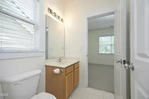 10845 Connally Ln, Raleigh, NC 27614 - Photo 24