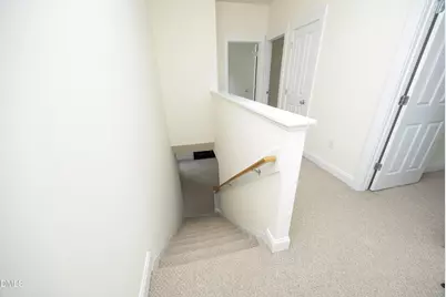 10845 Connally Lane, Raleigh, NC 27614 - Photo 16