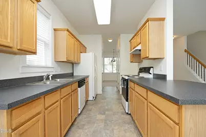10845 Connally Lane, Raleigh, NC 27614 - Photo 10