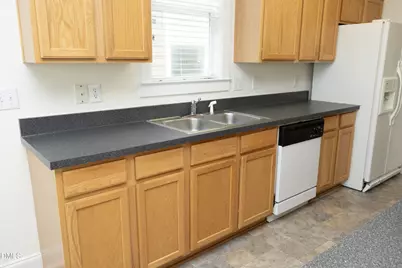 10845 Connally Lane, Raleigh, NC 27614 - Photo 12