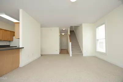 10845 Connally Lane, Raleigh, NC 27614 - Photo 10