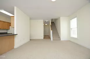 10845 Connally Ln, Raleigh, NC 27614 - Photo 10