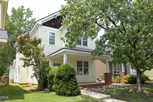 10845 Connally Ln, Raleigh, NC 27614 - Photo 1