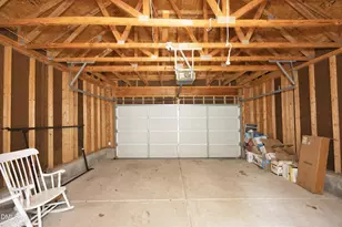 10845 Connally Ln, Raleigh, NC 27614 - Photo 32