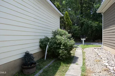 10845 Connally Lane, Raleigh, NC 27614 - Photo 28