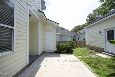 10845 Connally Lane, Raleigh, NC 27614 - Photo 26