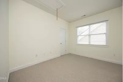 10845 Connally Lane, Raleigh, NC 27614 - Photo 22