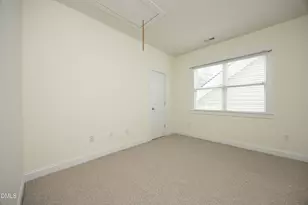 10845 Connally Ln, Raleigh, NC 27614 - Photo 22