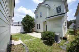 10845 Connally Ln, Raleigh, NC 27614 - Photo 26