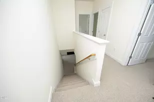 10845 Connally Ln, Raleigh, NC 27614 - Photo 18