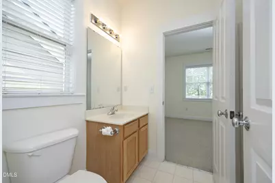 10845 Connally Lane, Raleigh, NC 27614 - Photo 22