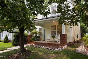 10845 Connally Ln, Raleigh, NC 27614 - Photo 2